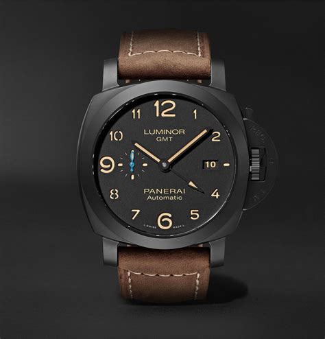 panerai price australia|cheapest panerai watch.